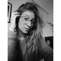 Isabel Aragón