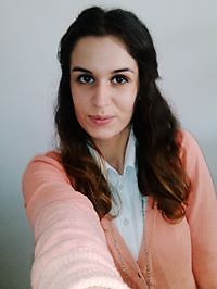 Alexandra Crăciunoiu