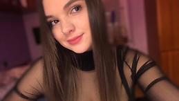 Maria Suarez Fernandez