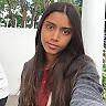 doris Hernandez