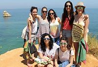 Lucia Martinez De Leiva