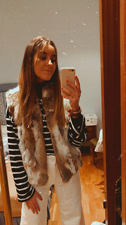 Marta Cimadevilla Gomez