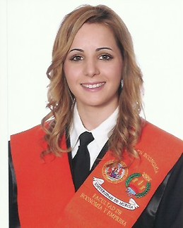 Marina Costa Martínez