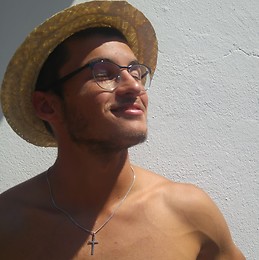 Allan Maisak