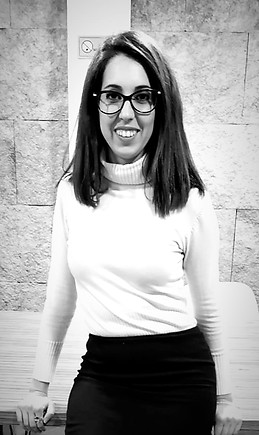 María Nicolás Zamora