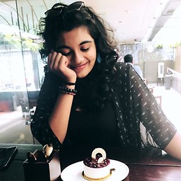 Gayathri Sukumar