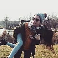 Victor Gonzalez Martin