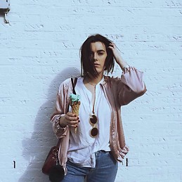 Paula Gómez Trocaola