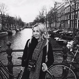 Elisa Ynaraja Rodriguez