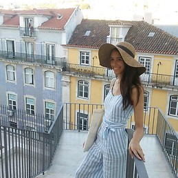 Shannon Sánchez Taylor