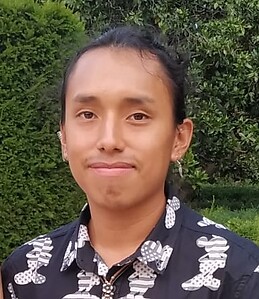 Ciro Ángel Villaverde Martínez