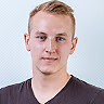 Adam Semančík