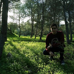 Jose Miguel Gonzalez Peñalver