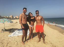 Iván Collantes Araño