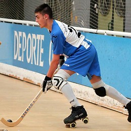 Jorge Laiz