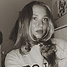 Amalie Blakstvedt