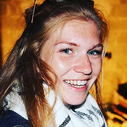 Coline