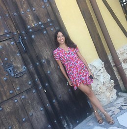 Patricia Illera Arribas