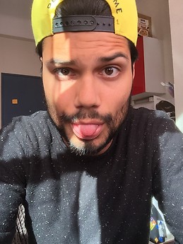Michael CHAUMUN