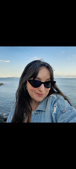 Loreto Sevilla García