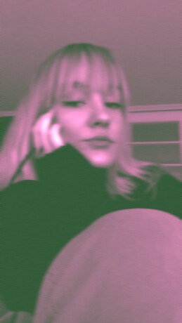 isabel armendariz jauregui