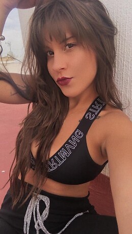 Estefania