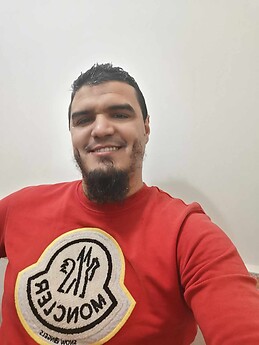 Hamza