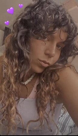 Zulema García