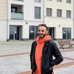 Бакир Алијагић