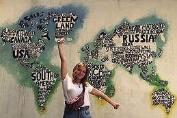 Laura Estudillo Dolz