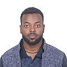 Nathnael Yimer