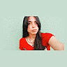 abril Serron
