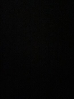 Andrea Mangut Camacho