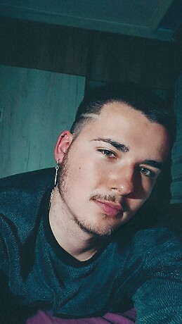 Alvaro Fernandez