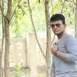 Sudheer kumar Mummina