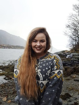 Elisabeth Høisæther Brynjulfsen