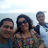 Maricela Navia
