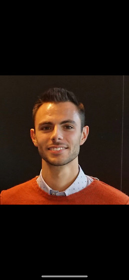 Niccolò Cavicchioli