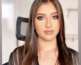 Jana Abdellah