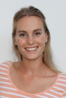 Solene