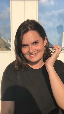 Nora Fidalgo Arriola