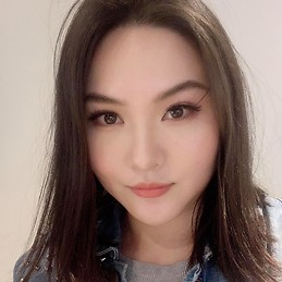 April Li