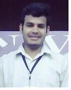 himanshu jindal