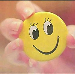 محبة الرحمان