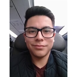 Fabrizio Alvarez Calixtro