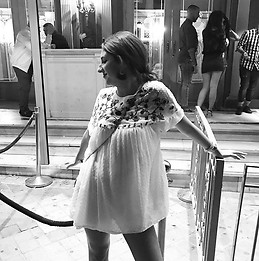 Laura Lopez Pomares