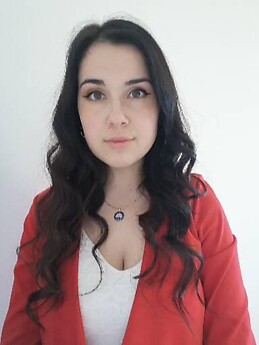 Noemi Maria Santagata