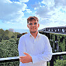Yiğit Üzümcü