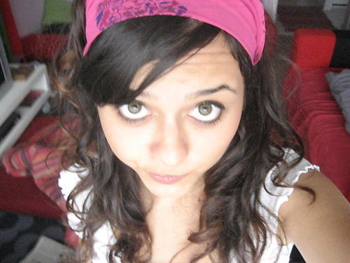 Selin  Gunduz
