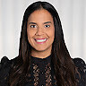 sherezade valette